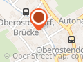 Dr. Silke Dörner und Martin Dörner, Zahnarztpraxis Oberostendorf