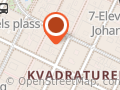 KontorYoga