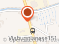 Valmentano SRL