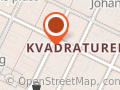 Skeiv Ungdom