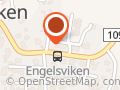 Dyrekommunikasjon og Behandling, Isabel Albertsen