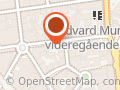 ÈN VERDEN