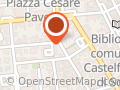 Free Line Coiffeur Di Cali' Alessandro