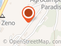 Ristorante Pizzeria Olivo