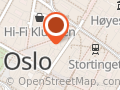 Norsk Icom