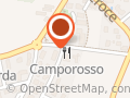 Pizzeria Camporosso Di Iscaro Rosaria Sabrina