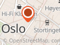 Exacta Services AS avd Oslo