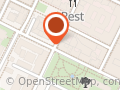 Psykologforeningen