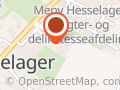 Hesselager fS