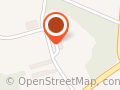 Shopfitters Denmark ApS