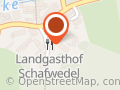 Fredrich Wolfgang Dr.med. Prakt. Arzt