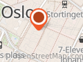 Aabø & Co AS