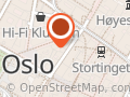 Bbl Datakompetanse AS Avd Oslo