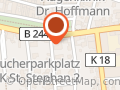 Rechtsanwälte Treptow Wrede Koop