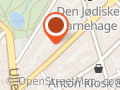 Mahamadamadi DA