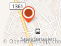 St1 Automat AS Vestby