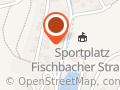 Wiesenmeister
