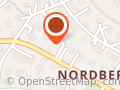 Det Norske Søren Kierkegaard Selskap