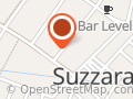 Pizzeria D'asporto Da Zazzà SNC Di S. Cacciola