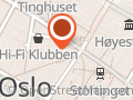 Ekeskjær AS
