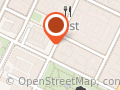 RENT MEL Bankplassen