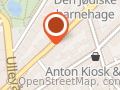 Oslo Security & Vip Service AS