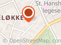 Langeland Geoinfo