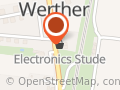 GSM-Repair-Company Stude