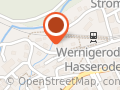 Ferienhaus & Ferienwohnung Donat