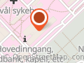 Gave Fra Oslo Hjemmenes Vel