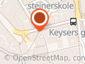 Norsk Helsefagarbeiderforbund