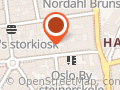 Krom norsk forening for Kriminalreform - KROM Norsk forening for kriminal reform