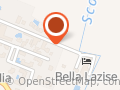 Albergo Trattoria Da Cesco (S.N.C.)