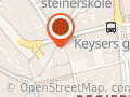 Jobben Oslo