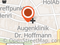 Heidemarkt Marken-Discount