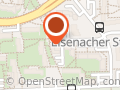 APS Group Wach- und Sicherheitsdienst GmbH