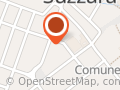 Immobiliare Suzzarese SPA