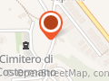 Garda Tennis Asd