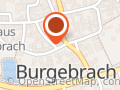 Bausparkasse Schwäbisch Hall AG - Anita Standke
