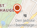 Fransklærerforeningen I Norge
