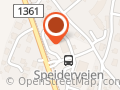 Brå Stopp AS