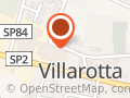 Artioli William
