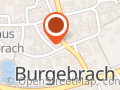 Raiffeisenbank Burgebrach - Stegaurach eG