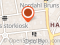 St. Olav Medisinske Da