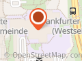 Wolfsburger Oberschule