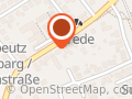 Tischlerbedarf Nicole Prehn