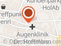 Schwade Bestattungen