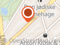 Holm Johannessen T-Skjorte Service