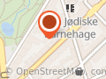 Sameiet Waldemar Thranesgate 30