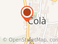 Pizza Planet di Enjoy Cola'